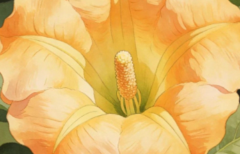 新知|宫斗剧里的“毒花”，谁是“真凶手”谁是“冤大头”