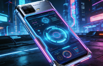 果然财经|千元机，能否撬开AI手机普及大门？