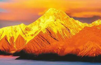 所有A级景区民警免票不含辅警，四川甘孜文旅被指存在歧视