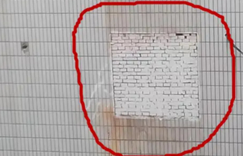 我的邻居不是“活人”？灰色地带，今天迎来了明确约束！