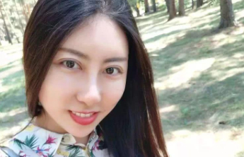 被指论文抄袭，贾浅浅不应再沉默