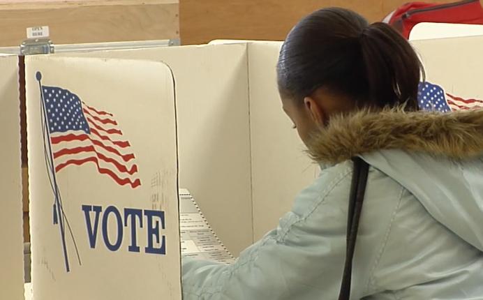 美国深陷战事泥潭，对伊朗的军事行动如何变成共和党中期选举的沉重负担？