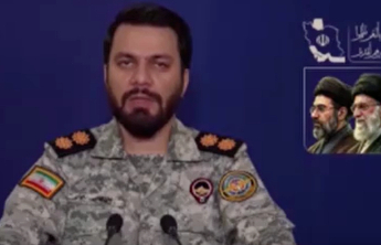 伊朗称美以袭击平民目标，将加倍报复