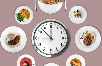 不节食、不挨饿！晚饭一个小改变，血糖、血压、脂肪肝竟自己悄悄变好