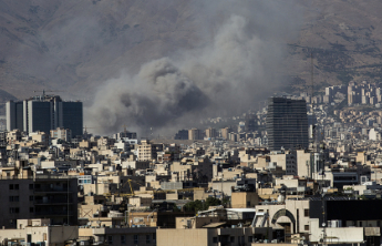 美方威胁最后期限，伊朗回应更强反击