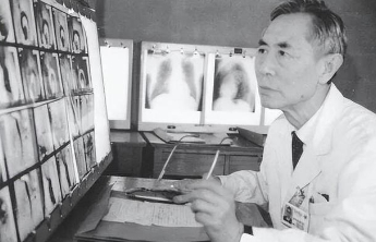 中国工程院首批院士刘玉清逝世，享年103岁，为我国心血管放射影像主要创建人