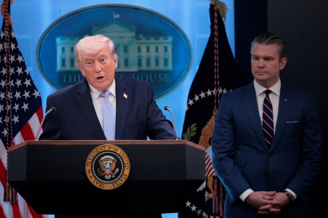 调集百余架各类航空器、实施欺骗作战！美公布营救飞行员行动细节