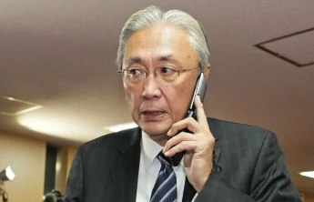 人民日报钟声：任何染指台湾的挑衅行径都必将付出代价