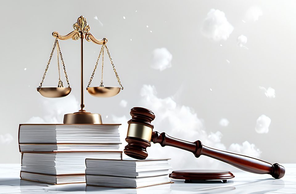 受贿数额特别巨大 四川省原副省长叶寒冰被提起公诉