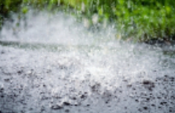 强对流、雷暴大风将来袭，这些地区出行请关注天气信息