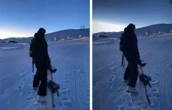 “朋友圈富豪人设”1元起售！产业链曝光