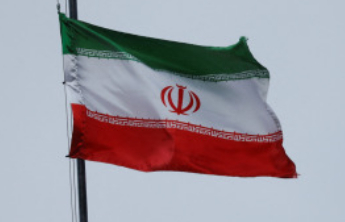 伊朗再称目前没有与美国谈判