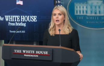 以军战机轰炸黎巴嫩，霍尔木兹海峡再次关闭，停火首日局势再升级