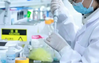 我国研发新型基因编辑技术，有望让重症地贫患者摆脱输血依赖