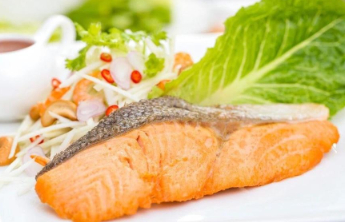 以为会长胖，实际对减肥很友好的10种食物！