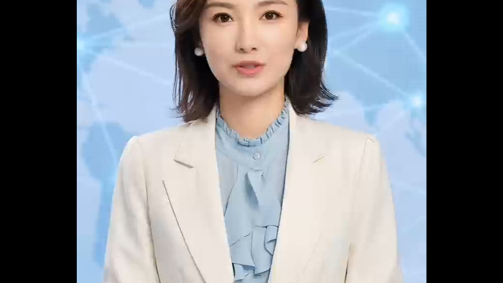 果然视频｜大咖云集泉城，共话山东商务高质量发展