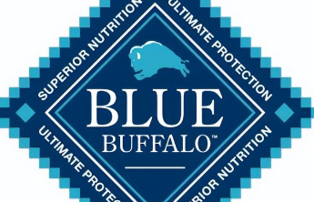 赛道竞争加剧 通用磨坊旗下高端宠物食品蓝挚退场