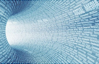 齐鲁文化大模型、山东文化数据中心、齐鲁农超写入山东省“十五五”规划