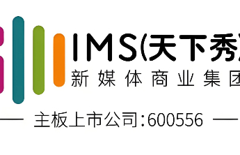 壹点企讯｜天下秀发布2025年财报：营业收入39.04亿元