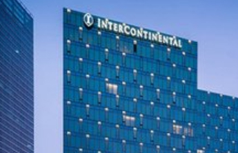 国际知名酒店“店大欺客”当休矣