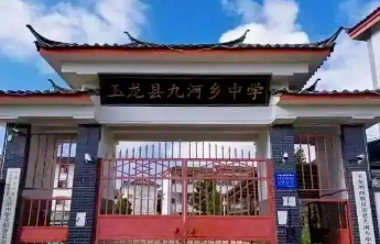 女生被5名舍友殴打4次，欺凌防治为何失灵？