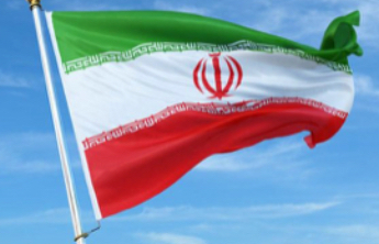 伊美第三轮谈判已结束，双方存在严重分歧