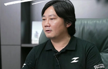 青春敢为，失败亦无悔！张雪回忆冒雨追赶摄制组