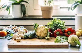 “长寿公式”出炉，每天做好这3件事能延寿近10年