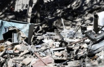 伊朗库姆省发现“星链”设备，10名嫌疑人被捕