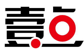 “山东制造 鲁链优品”推荐官开始招募