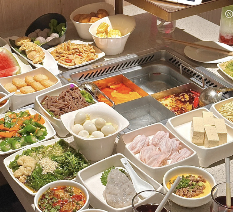 公司CEO将直接致歉！海底捞再回应“门店强制员工买礼物赔偿顾客”：共核实到四起