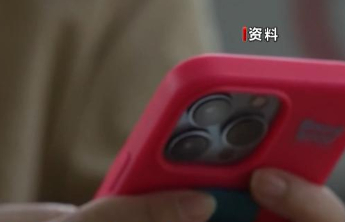 从滋生到治理，专家全方位深度解读“饭圈”乱象