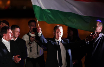 “80后”毛焦尔将出任总理，匈牙利选举怎样影响欧洲和中匈关系？