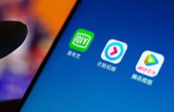 《疯狂动物城2》花9元购买后还限制48小时内观看，视频平台回应