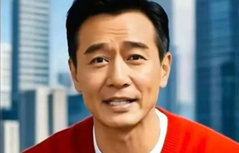 “数字拐杖”撑不起老人的情感需求
