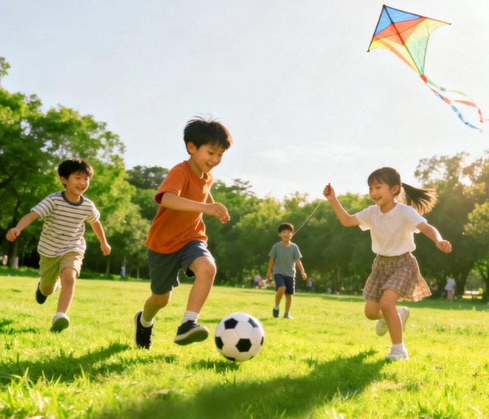 日前，山东省教育厅等13部门联合印发通知，部署设立中小学（含中职学校）春秋假，引导学生走出校园，在春光秋色中感受自然，在社会实践中丰富阅历，促进身心健康成长。鼓励各地幼儿园和高中阶段学校参照执行。