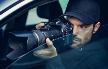 留学人员被策反进入军工单位窃密，国家安全机关提示