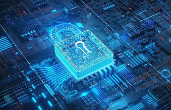 快递单、弱口令都可能威胁国家安全，这样做守好个人信息“安全门”