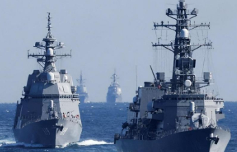 朝鲜外务省：日本《外交蓝皮书》粉饰“军国主义步伐”