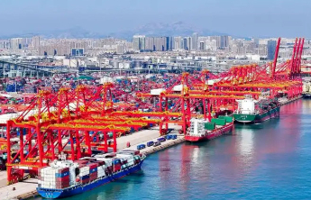 山东省委书记林武文章：全面贯彻总体国家安全观建设更高水平的平安山东