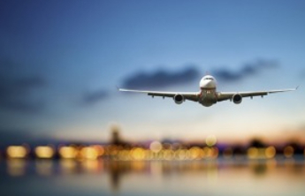 海峡两岸航空运输交流委员会再次呼吁尽快全面恢复两岸客运直航