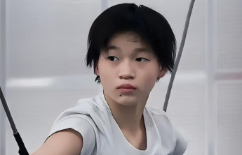 体育，不该是“只许我家赢”