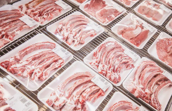 菜场猪肉跌到10来块，为什么很多人不买了、不吃了？