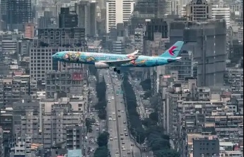 国台办：推进十项促进两岸交流合作政策措施落实落细