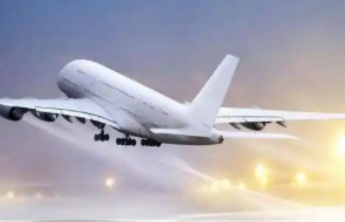 国台办：两岸空中直航航点全面复航障碍症结完全在民进党当局