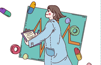 全国肿瘤防治宣传周丨能吃能喝也可能得癌？