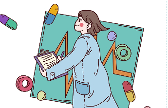 全国肿瘤防治宣传周丨肝癌是如何发生的？警惕6大高危因素