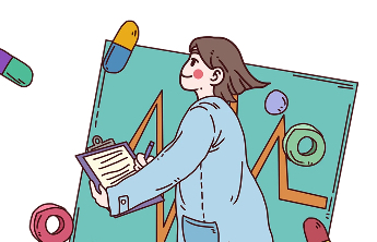 全国肿瘤防治宣传周丨胆囊癌隐匿又凶险！关注7个高危因素