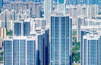 国家统计局：3月份一线城市商品住宅销售价格环比上涨