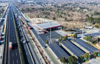 5.0%！“十五五”首季，中国经济增长好于预期